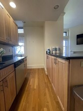 196 Commonwealth Ave, Unit #1 in Boston, MA - Building Photo - Building Photo