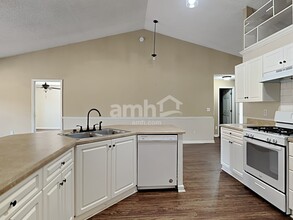 5 Admiral Ln in Greer, SC - Building Photo - Building Photo