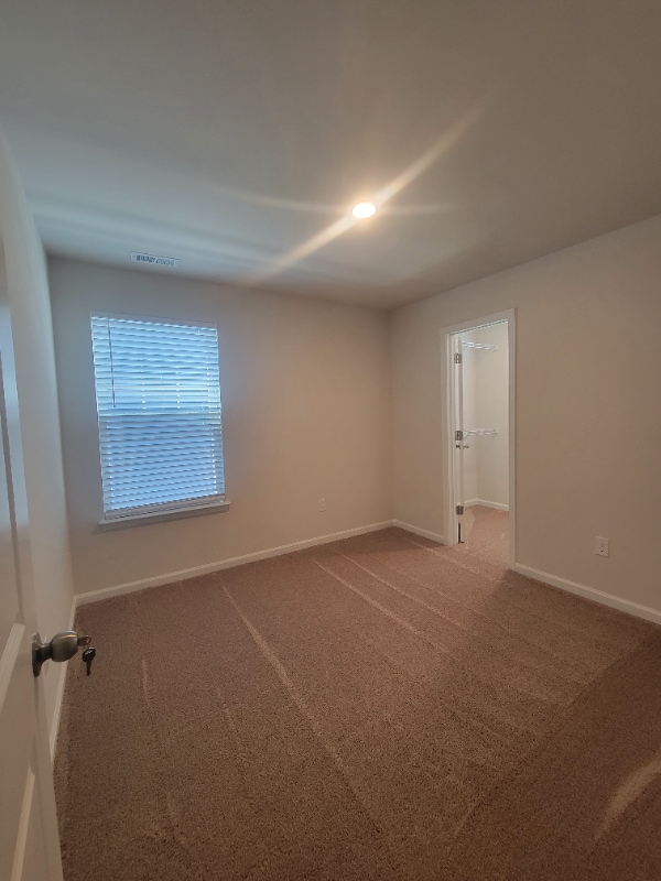 property at 1511 Auckland Ct