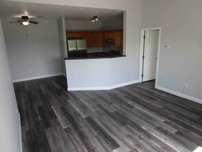 7388 S Alkire St, Unit 305 in Littleton, CO - Building Photo - Building Photo