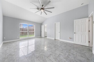 6322 Atlasridge Dr in Houston, TX - Building Photo - Building Photo