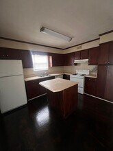 3697 GA-24-Unit -121B in Statesboro, GA - Building Photo - Building Photo