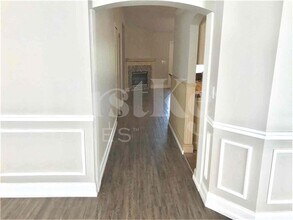 1609 Whiting St SE in Palm Bay, FL - Building Photo - Building Photo