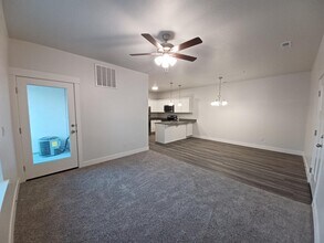 3761 W 1480 N in Lehi, UT - Building Photo - Building Photo