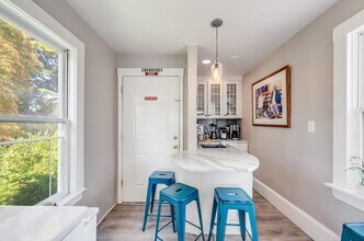 25 Mechanic St in Marblehead, MA - Building Photo - Building Photo