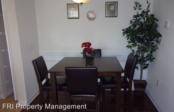 12831 Madison Pointe Cir-Unit -# 205 in Orlando, FL - Building Photo - Building Photo