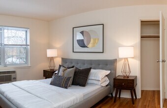 Westwood Hills in Westwood, NJ - Building Photo - Building Photo