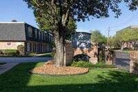 9019 Gaylord Dr photo'