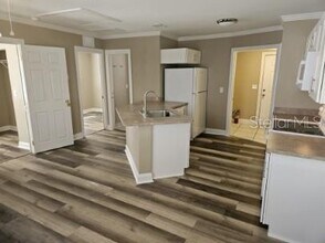 520 15th St N in St. Petersburg, FL - Building Photo - Building Photo