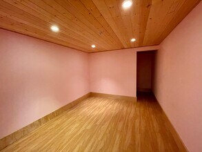 555 Rivergate Ln in Durango, CO - Building Photo - Building Photo