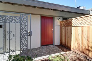 287-291 Grace Dr in South Pasadena, CA - Building Photo