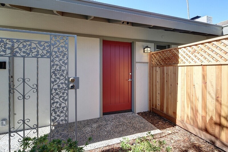 287-291 Grace Dr in South Pasadena, CA - Building Photo