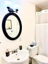 619 N 8th St in Sheboygan, WI - Building Photo - Building Photo