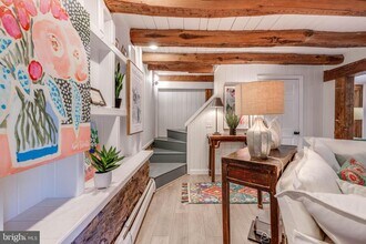 20134 Valley Mill Rd in Freeland, MD - Building Photo - Building Photo