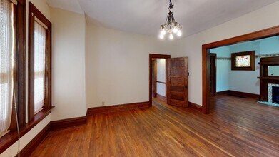132 E Northwood Ave in Columbus, OH - Building Photo - Building Photo