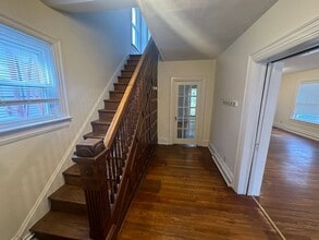 631 S Center St in Grove City, PA - Building Photo - Building Photo