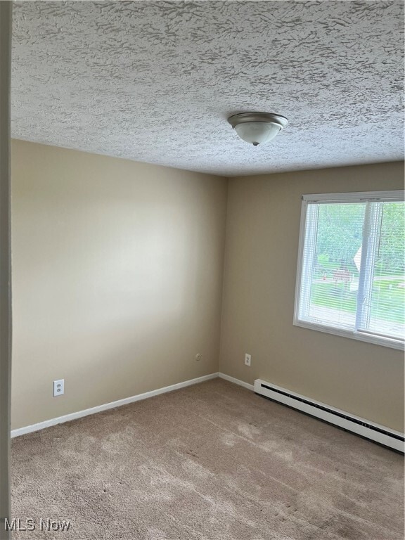 property at 3965 Orion St NW