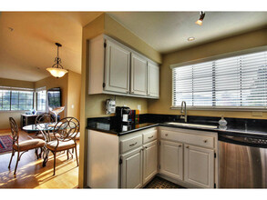 342 Quail Run Ct, Unit 342 Quail Run Ct. in Del Rey Oaks, CA - Building Photo - Building Photo