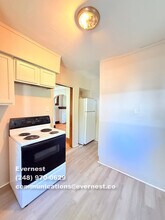 20465 Greeley in Highland Park, MI - Building Photo - Building Photo