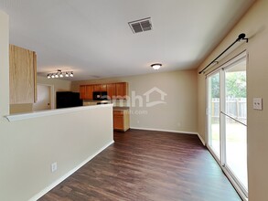 116 Willow Vw in Cibolo, TX - Building Photo - Building Photo