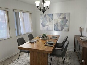 2352 Huntington Green Ct in Orlando, FL - Building Photo - Building Photo