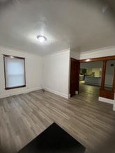 751 Woodland Ave in Toledo, OH - Building Photo - Building Photo