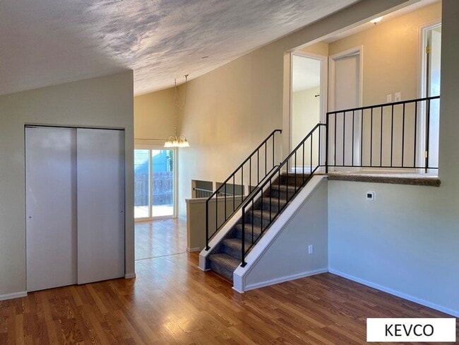 3207 Laredo Ln in Fort Collins, CO - Building Photo - Building Photo