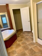 1623 Clifford Meeks Rd in Collins, GA - Building Photo - Building Photo