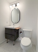 1501 N 31st St, Unit 202 in Philadelphia, PA - Foto de edificio - Building Photo