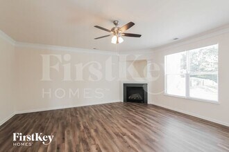 3596 Catawba Creek Dr in Gastonia, NC - Building Photo - Building Photo