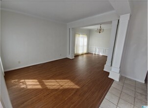 620 Clearview Rd in Hoover, AL - Building Photo - Building Photo
