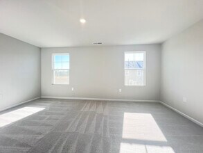 1988 Rosedale Rdg Ave in Wake Forest, NC - Building Photo - Building Photo