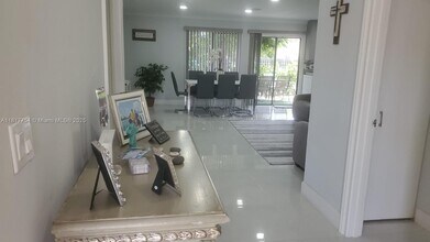 9598 Stones River Park Way in Boca Raton, FL - Building Photo - Building Photo