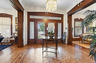 4125 Junius St in Dallas, TX - Building Photo - Building Photo