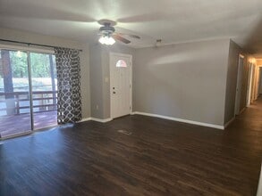 615 Del Norte Dr in Ruidoso, NM - Building Photo - Building Photo