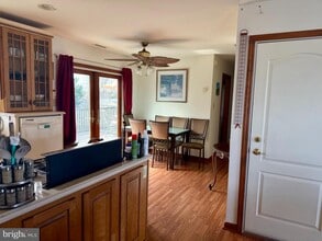 507 N Main St in Glassboro, NJ - Building Photo - Building Photo