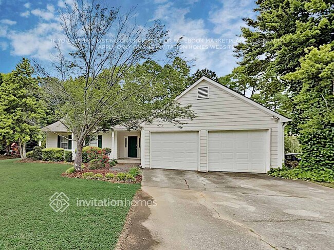 property at 213 Highpoint Crossing