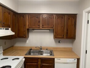 3400 Maxon Rd, Unit Unit 4 in Paducah, KY - Building Photo - Building Photo