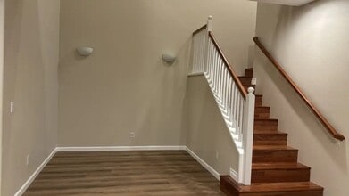 18722 Caminito Pasadero in San Diego, CA - Building Photo - Building Photo