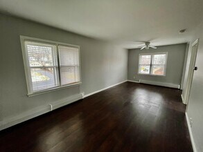 62 Madison Ct in Clarkston, MI - Building Photo - Building Photo