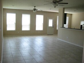 3610 Goldleaf Trail Dr in Katy, TX - Building Photo - Building Photo