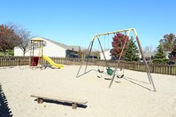 Deercreek Village Apartments photo'