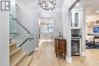 58 Comay Rd in Toronto, ON - Building Photo - Building Photo