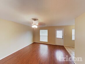 2617 Spiceberry Ln in Mesquite, TX - Building Photo - Building Photo