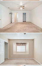 11906 Apatite Ave in Hesperia, CA - Building Photo - Building Photo