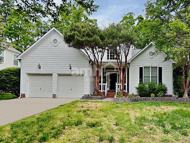 property at 3629 Arklow Rd