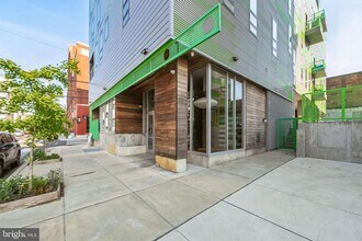 1501 N 31st St in Philadelphia, PA - Building Photo - Building Photo