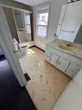 17608 Talford Ave in Cleveland, OH - Building Photo - Building Photo
