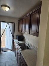 727 48th St in San Diego, CA - Building Photo - Building Photo