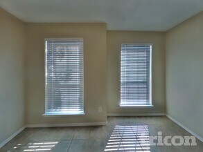 510 Appaloosa Dr in Forney, TX - Building Photo - Building Photo